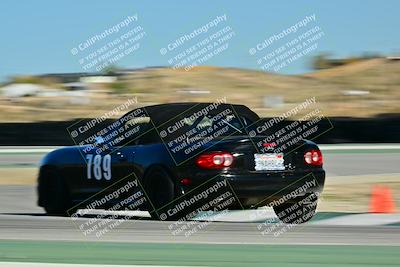 media/Dec-13-2025-Extreme Speed (Sat) [[d129ecb0b9]]/Mid Inter/Session 2 (Turn 4)/